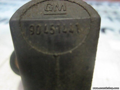 Kurbelwellensensor Opel Frontera A 90451441 GM 90 451 441