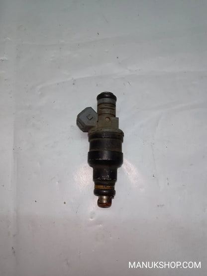 Einspritzleiste Peugeot Citroen BOSCH 0280150789 0 280 150 789