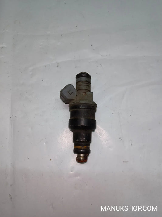Einspritzleiste Peugeot Citroen BOSCH 0280150789 0 280 150 789