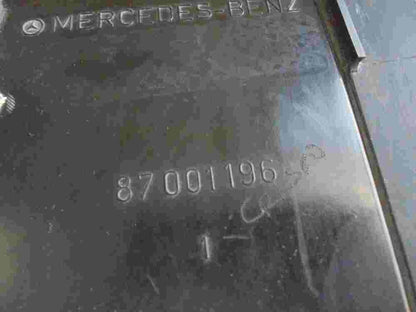 Tachoscheiben  Mercedes-Benz W126 87001196