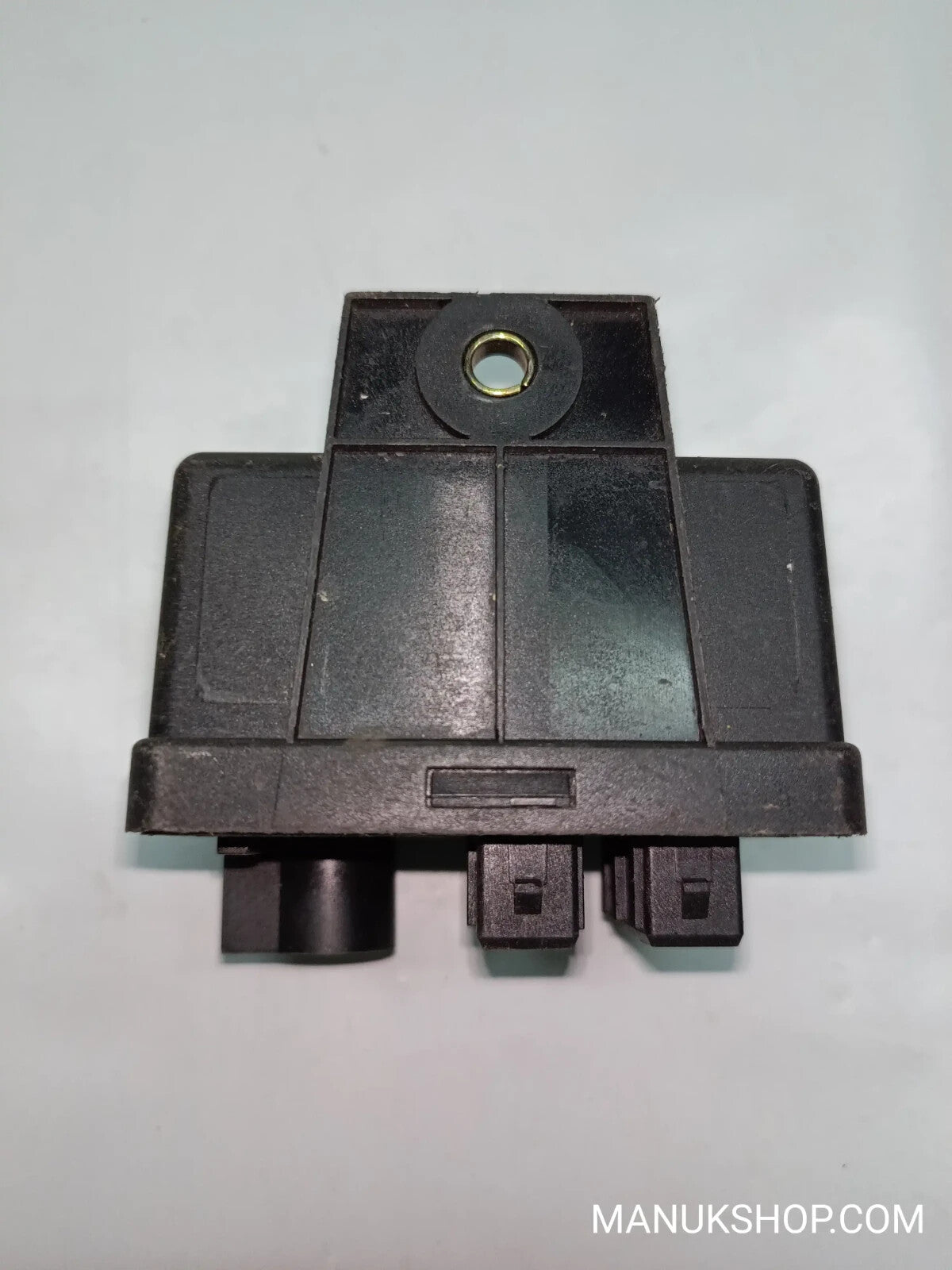 Glühzeitsteuergerät Vorglührelais Fiat Stilo 38430003 PA66GF30