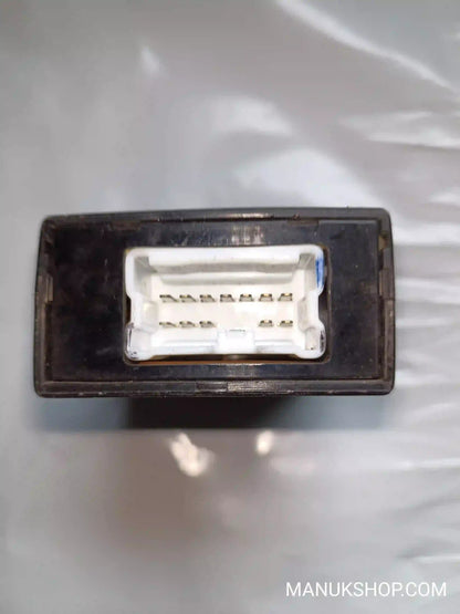 Zentralverriegelungspumpe modul Subaru Forester  88035FC010 88035-FC010
