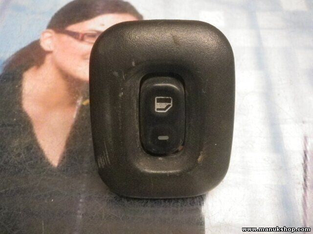 Fensterheber schalter Nissan Terrano Ford Maverick T2 221891 221 891 7 pin