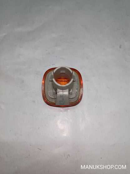 Seitenblinker Blinker Kotflügel rechts links Audi A4 B5 Skoda Octavia 4D0949127