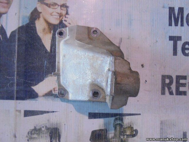 Motorhalter Mercedes-Benz ML320 ML350 W163 A1122231204 A 112 223 12 04