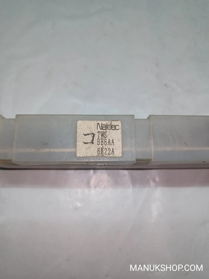 Sicherungskasten Mazda 323 6H20A Naldec