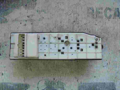 Fensterheber schalter Toyota Land Cruiser J90 423260280 7421660060