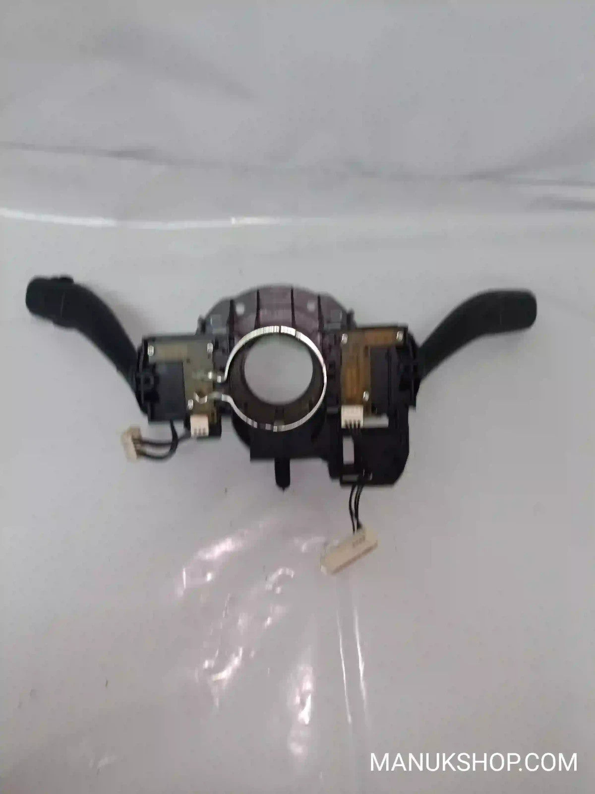 Blinkerschalter Lenkstockschalter Audi A5 8T 8F 8K0953502BC 8K0 953 502 BC CZKO3
