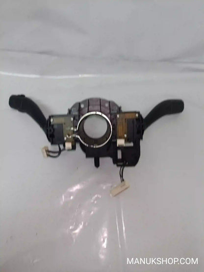 Blinkerschalter Lenkstockschalter Audi A5 8T 8F 8K0953502BC 8K0 953 502 BC CZKO3