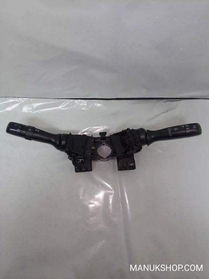 Lenkstockschalter  Toyota Yaris  PA6GF30A 17F144 17F001