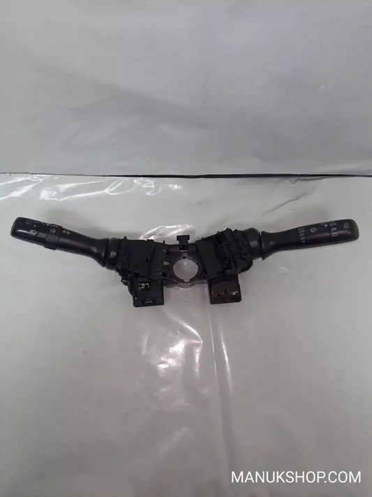 Lenkstockschalter  Toyota Yaris  PA6GF30A 17F144 17F001