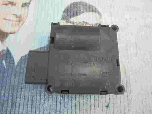 Stellmotor Heizung Audi A6 C6 4F0820511A 4F0820511AA 0132801359 CZ1168803141