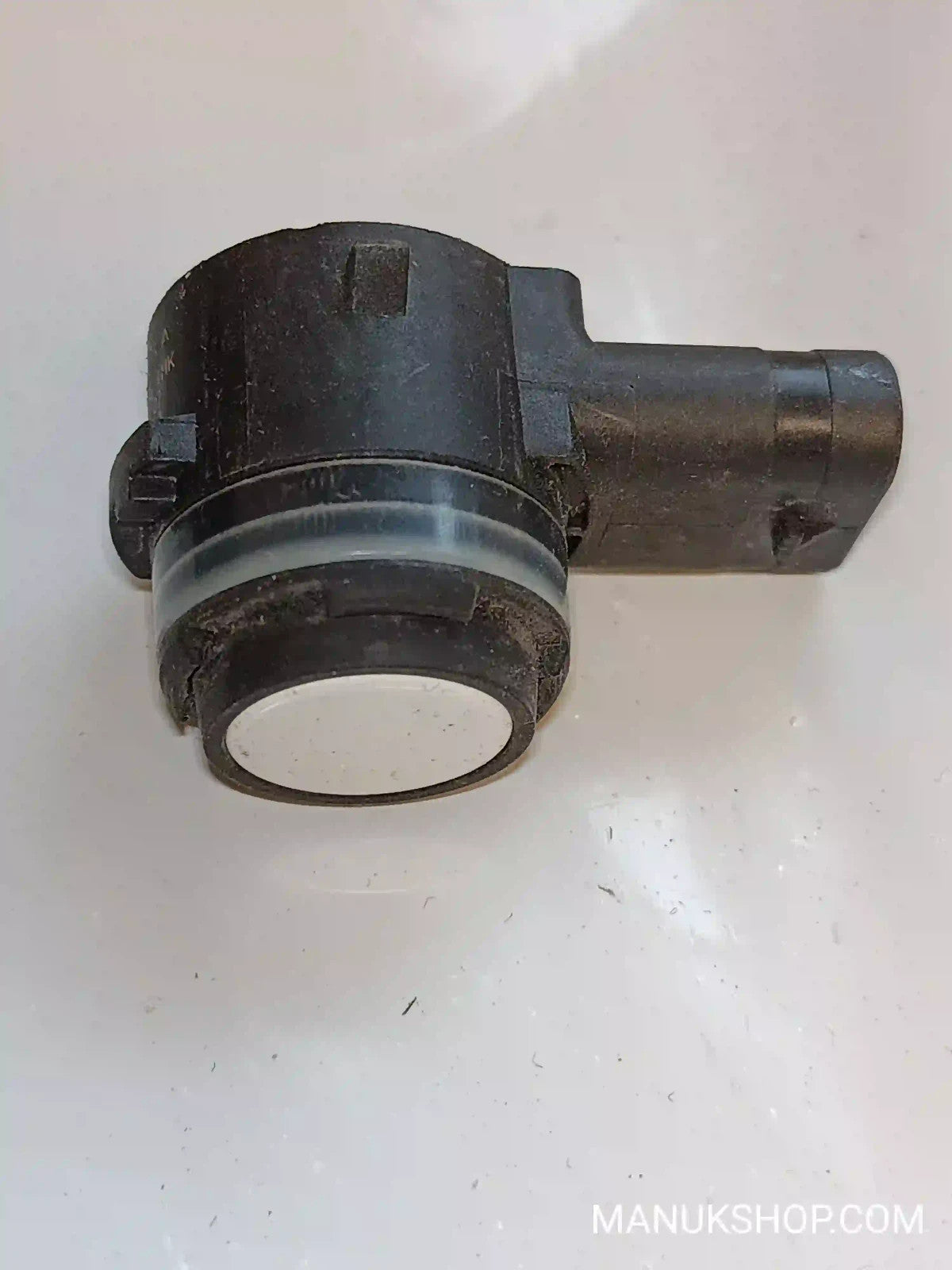 Einparksensoren VW Volkswagen Golf VII Tiguan Audi  34D919275A 34D 919 275 A 4HK