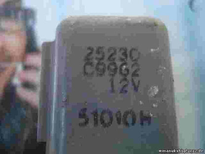 Relais Nissan Pathfinder 25230 C9962 25230C9962