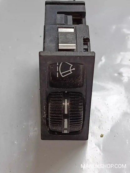 Schalter Heckscheibenwischer Ford Sierra  83BG17K531AA 83BG 17K531 AA