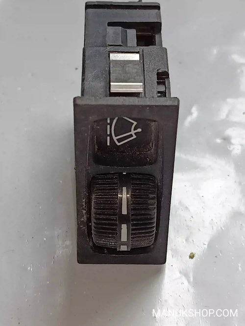 Schalter Heckscheibenwischer Ford Sierra  83BG17K531AA 83BG 17K531 AA