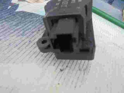 Stellmotor Heizung Fiat Scudo Citroen C4 Picasso DENSO A21200500 EAB251