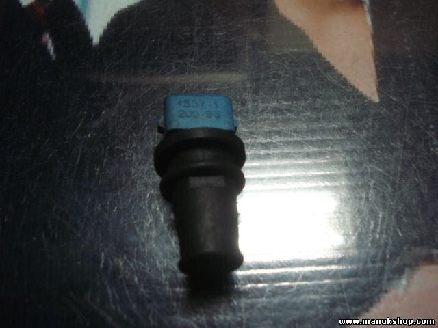Luftmengenmesse Volvo 850 1537120096 1537-1 200-96