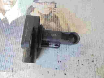 Luftmengenmesse Toyota Land Cruiser Prado Corolla 2220433010 DENSO 1974002260