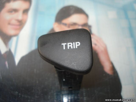Schalter Trip Hyundai Accent Kia HMC DECO TRIP 202002962