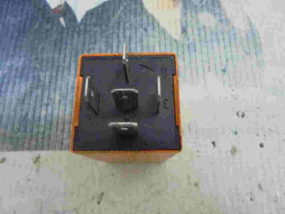 Steuerrelais Ford Escord 92AG14K087AA 92AG 14K087 AA C8F6A 12V