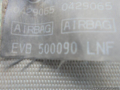 Sicherheitsgurt Gurt Land Rover Freelander LN EVB500090LNF EVB 500090 LNF