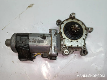 Fensterheber motor vorne rechts Opel Astra F 0130821623 0 130 821 623