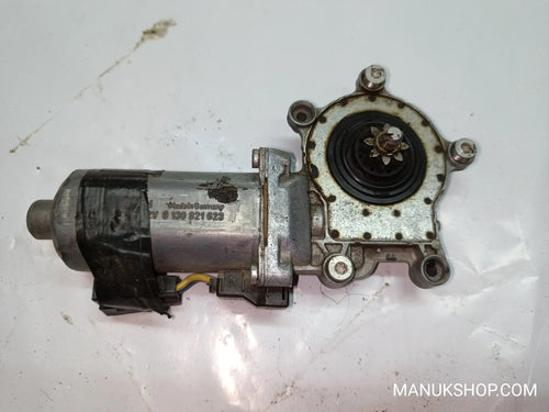 Fensterheber motor vorne rechts Opel Astra F 0130821623 0 130 821 623