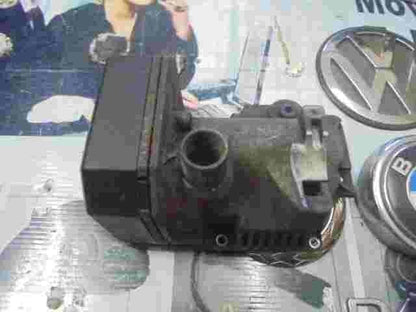 Standheizung teile  Webasto  Audi Q7 4L BMW X5 E53 Mazda 6 66724B 12V 66721D