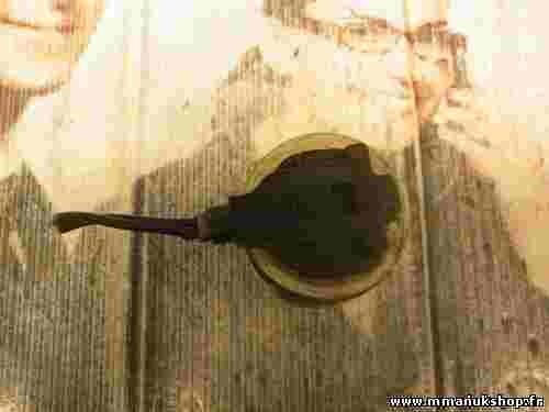 Magnetventil Unterdruckventil Nissan Opel Astra Vectra Ford Audi VW  1467255070