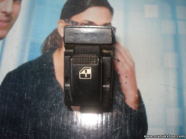 Fensterheber schalter Kia CARENS Shuma 4735101000 473510-1000