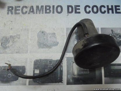 Wasserpumpe Standheizung Mercedes-Benz WEBASTO BOSCH 0 130 002 081 0130002081