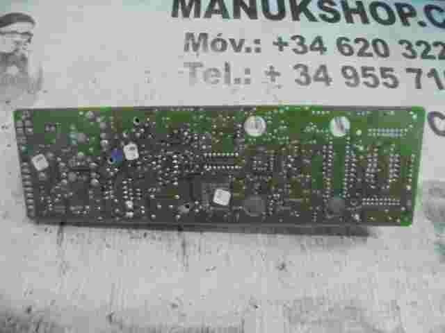 Zentralverriegelungspumpe Mercedes-Benz. 86126301RL 861 263-01 RL