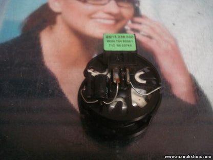 Lautsprecher Opel Vectra C Omega Astra H GM 13236020