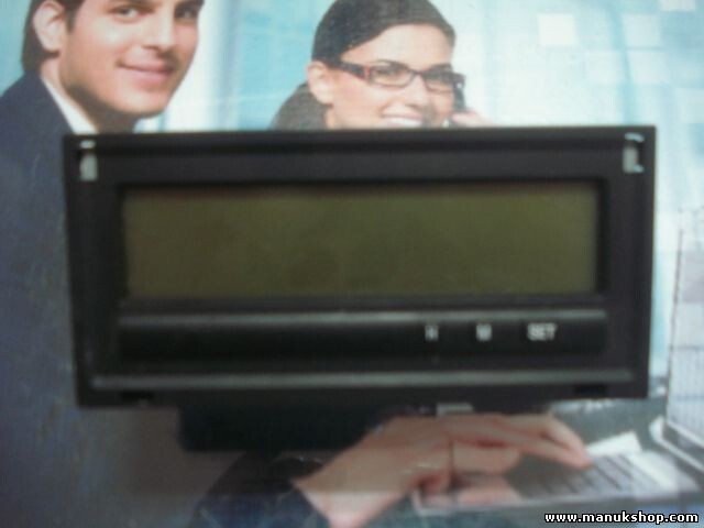 Bordcomputer Mitsubishi Carisma MR489203 407020 407-020