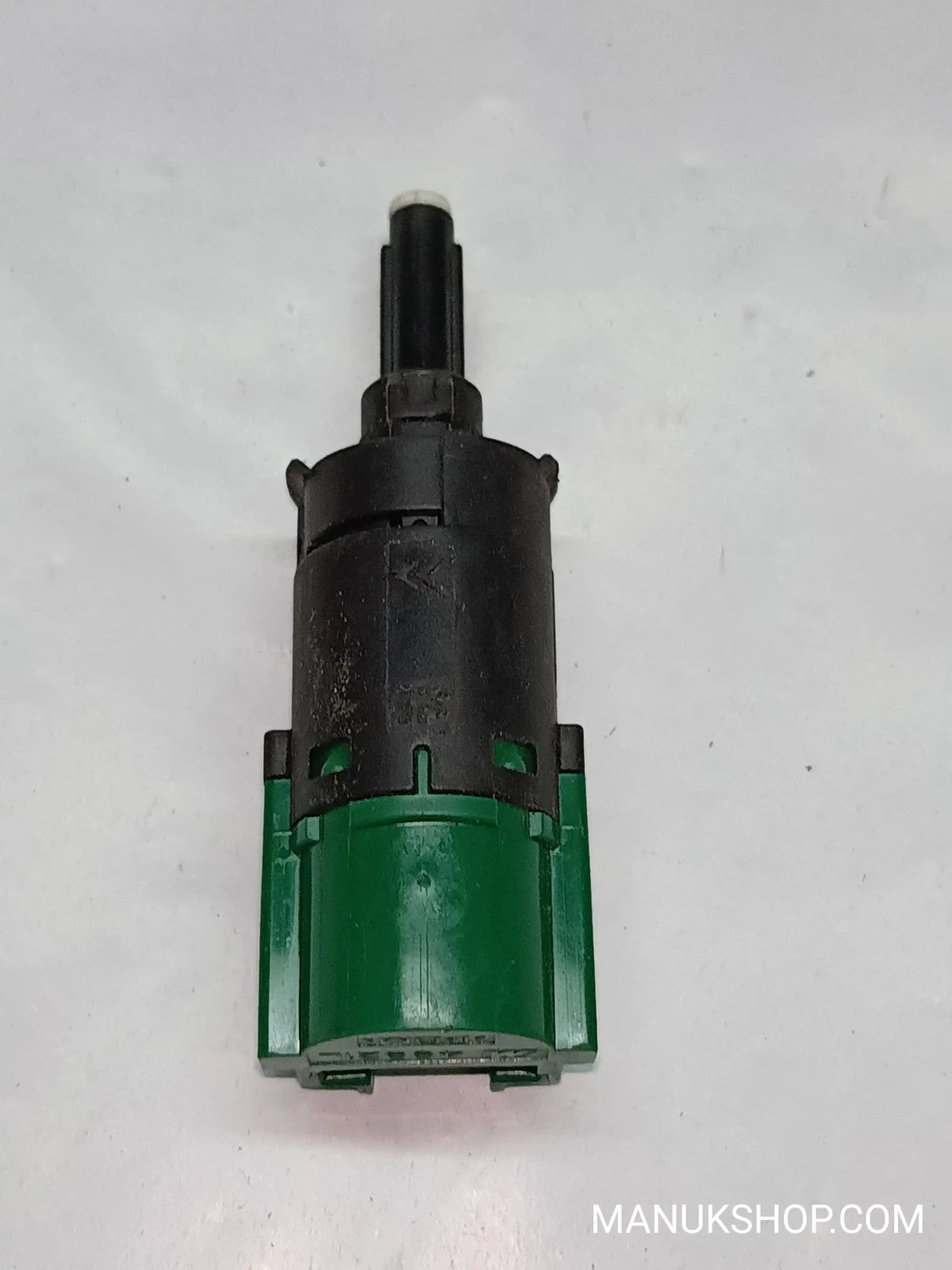 Bremslichtschalter Citroen 9670430580 49921L