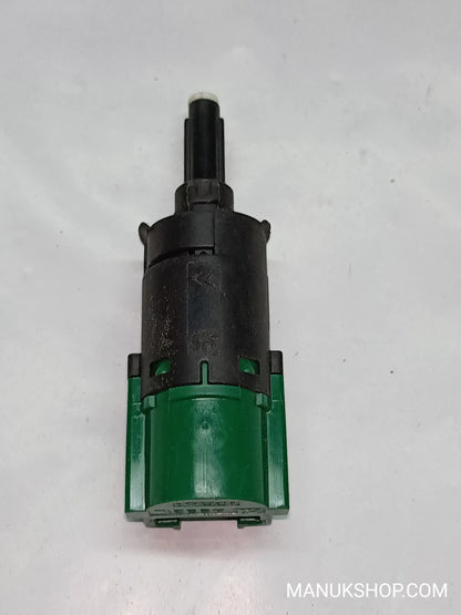 Bremslichtschalter Citroen 9670430580 49921L