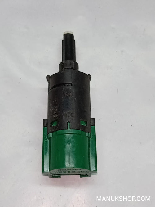 Bremslichtschalter Citroen 9670430580 49921L