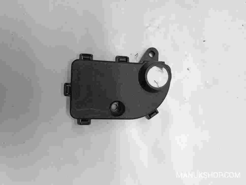Stellmotor Heizung Renault Laguna 2 Casco 52485219 PA66GF334 PA66-GF334