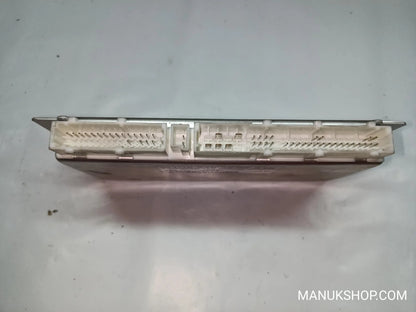 Steuergerät Mercedes-Benz 0195453132 019 545 31 32 K05 FD98M10 10094615214