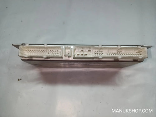 Steuergerät Mercedes-Benz 0195453132 019 545 31 32 K05 FD98M10 10094615214
