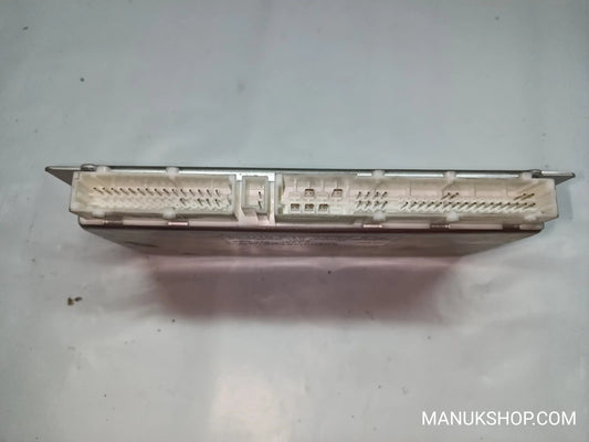 Steuergerät Mercedes-Benz 0195453132 019 545 31 32 K05 FD98M10 10094615214