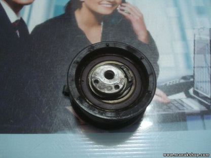 Spannrolle Zahnriemen VW Golf 3 Vento Passat Audi A4 1.9 TDI 028109243F