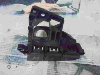 Multifunktionsschalter Lenkradfernbedienung Radio Mazda 3 6 CX-5  (LL) 9834T93