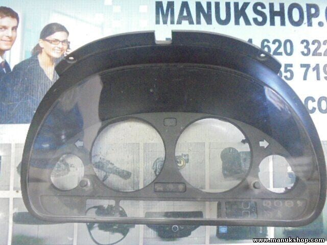 Tachoscheiben BMW E39 870012941 87 001 294 1 87001329 87 001 329
