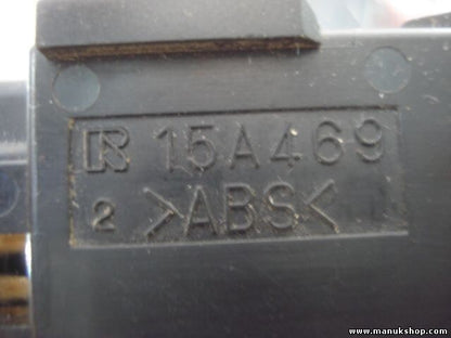 Schalter Mazda 6 Kombi 02-08 R15A469 R 15A469