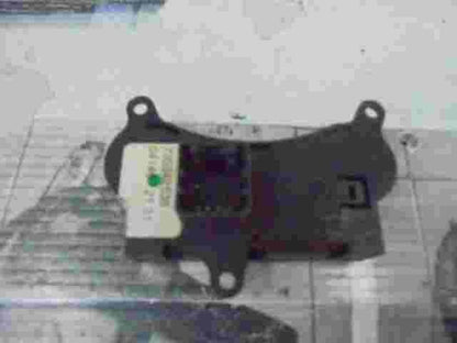 ZV Zentralverriegelungsschalter  Lancia Ypsilon 735342538 735 342 538 04149