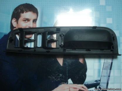 Fensterheber schalter abdeckung VW Passat B5 Jetta 3B1867171E 3B1 867 171 E