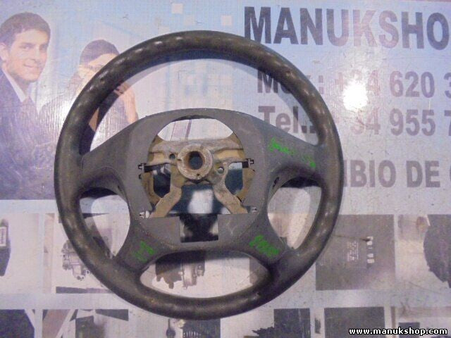 Lenkrad Mitsubishi Pajero Sport 3.0 1998 6628053420 66280 53420 B1 2J00
