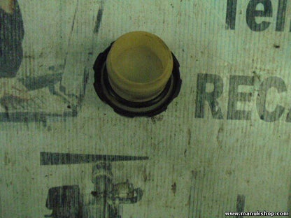 Tankverschluss Tankdeckel SsangYong Musso